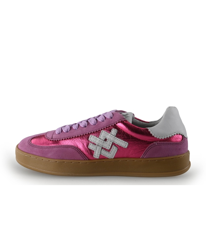 Loff 1881 Sneaker
