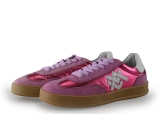 Loff 1881 Sneaker