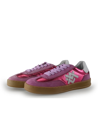 Loff 1881 Sneaker Rosa 352195
 Größe 38
 