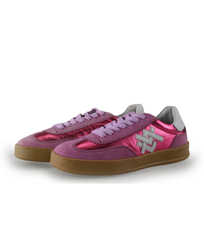 Loff 1881 Sneaker