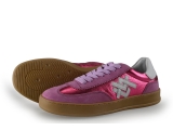 Loff 1881 Sneaker