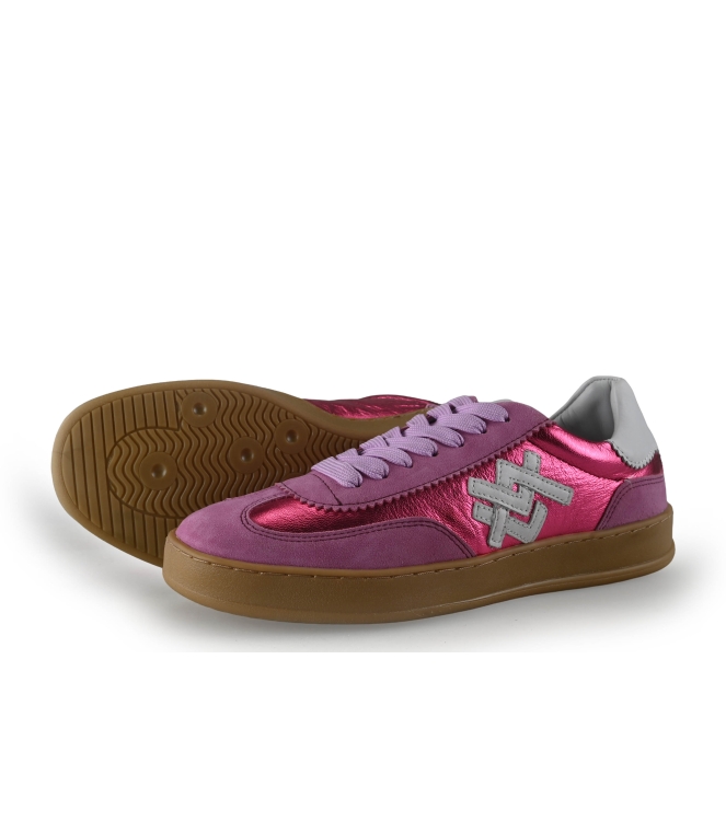 Loff 1881 Sneaker