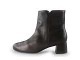 Gabor Stiefeletten