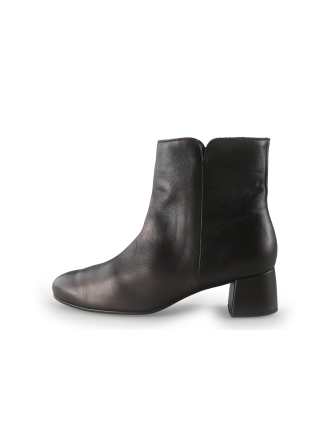 Gabor Stiefeletten Silber 352196
 Größe 40½
 