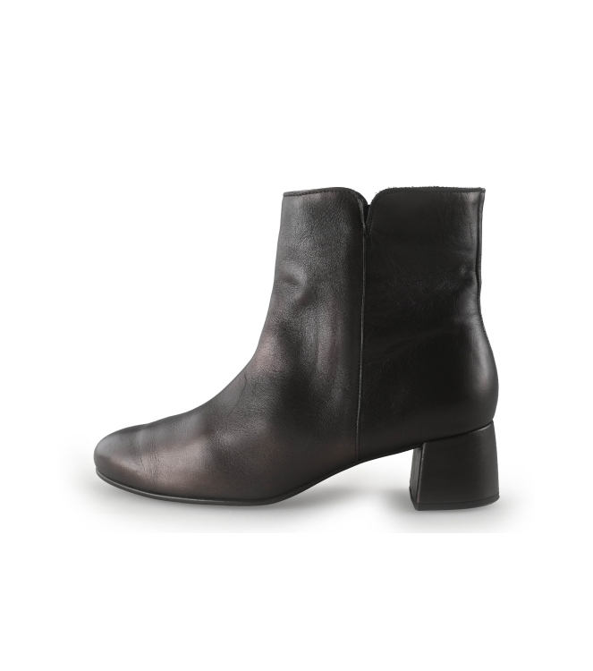 Gabor Stiefeletten