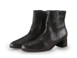 Gabor Stiefeletten