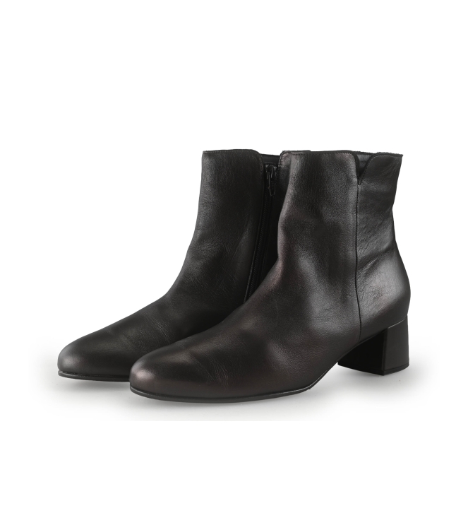 Gabor Stiefeletten