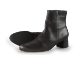 Gabor Stiefeletten