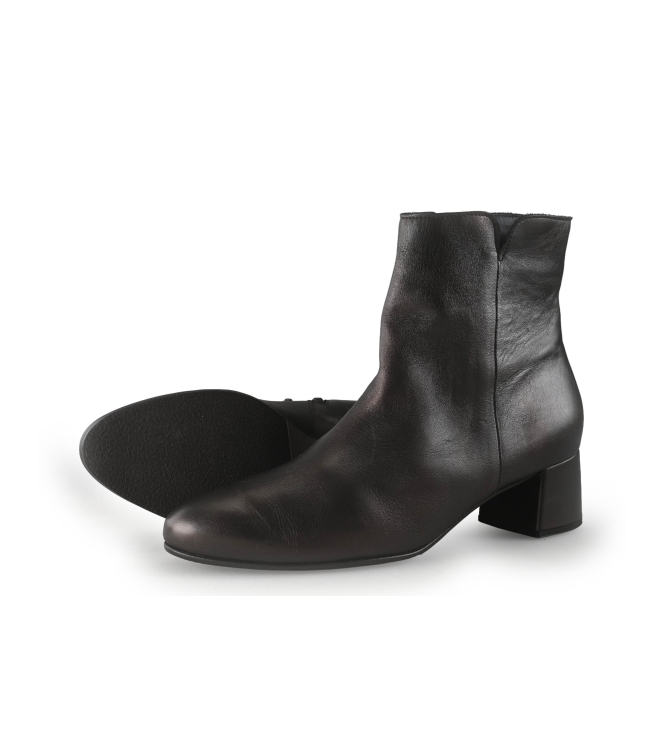 Gabor Stiefeletten