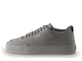 Mason Garments Sneaker
