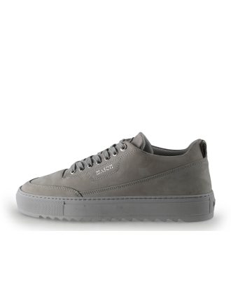 Mason Garments Sneaker Grau 352197
 Größe 42
 