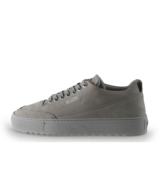 Mason Garments Sneaker