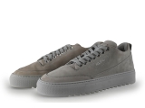 Mason Garments Sneaker
