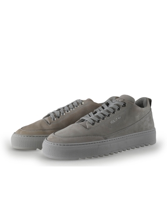 Mason Garments Sneaker Grau 352197
 Größe 42
 