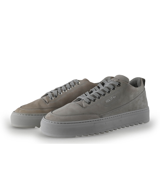 Mason Garments Sneaker