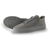 Mason Garments Sneaker