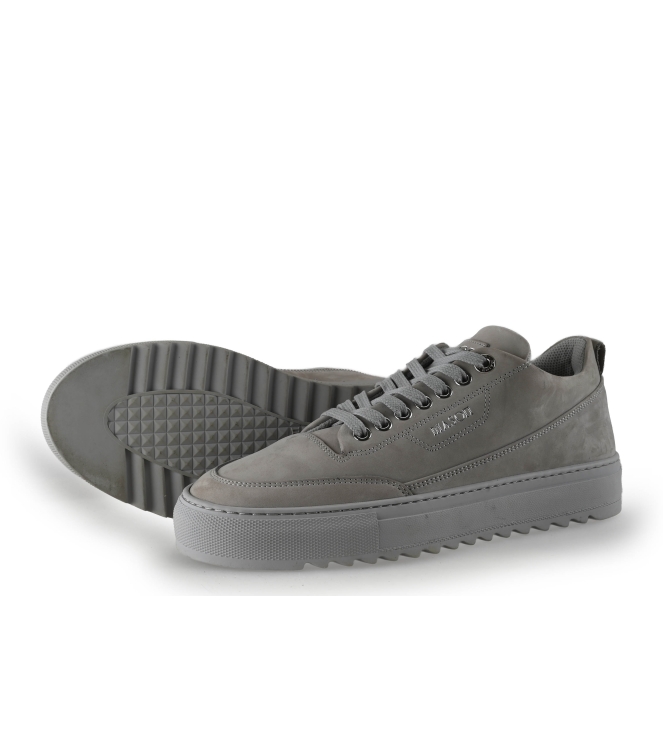 Mason Garments Sneaker
