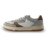 Cruyff Sneaker