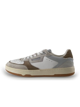 Cruyff Sneaker Weiß 352198
 Größe 44
 