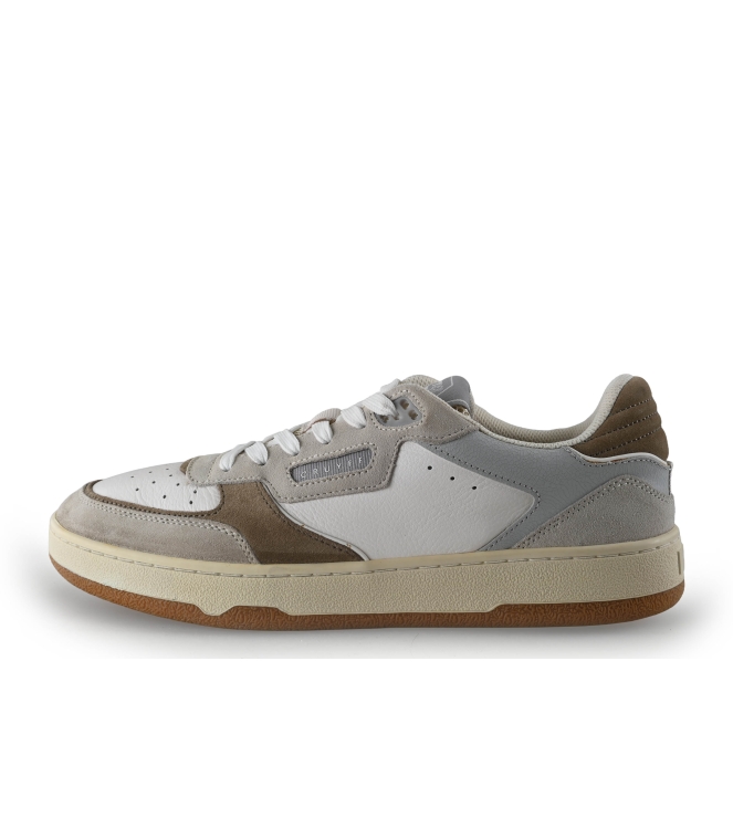 Cruyff Sneaker