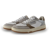 Cruyff Sneaker