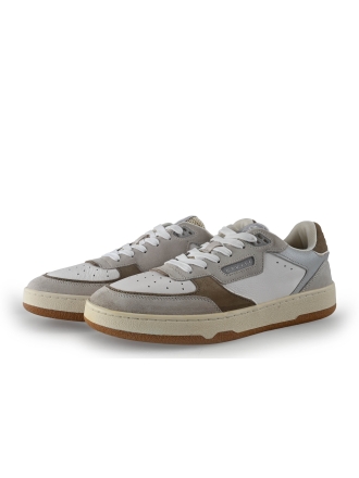 Cruyff Sneaker Weiß 352198
 Größe 44
 
