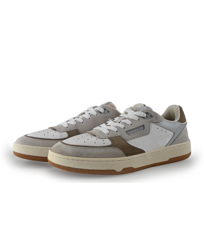 Cruyff Sneaker