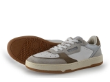 Cruyff Sneaker