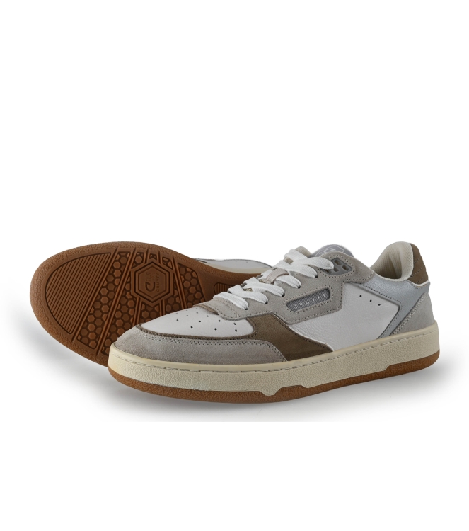 Cruyff Sneaker