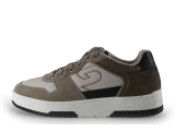 Cruyff Sneaker