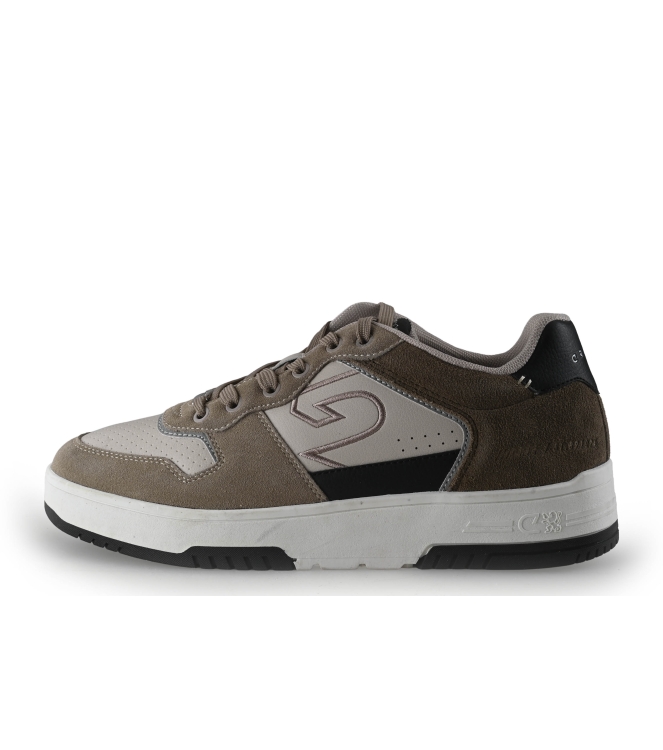 Cruyff Sneaker