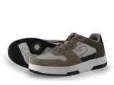 Cruyff Sneaker