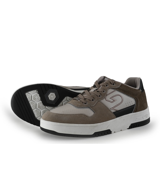 Cruyff Sneaker