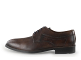 Lloyd Schnürschuhe