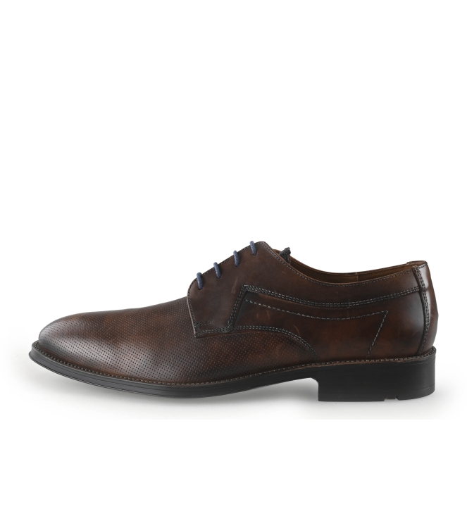Lloyd Schnürschuhe