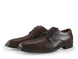 Lloyd Schnürschuhe