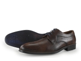 Lloyd Schnürschuhe