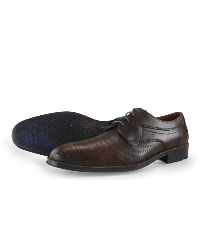Lloyd Schnürschuhe
