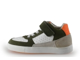 Muyters Sneaker