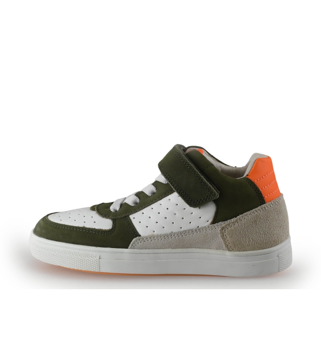 Muyters Sneaker