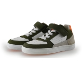 Muyters Sneaker