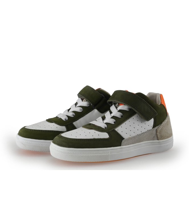 Muyters Sneaker
