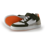 Muyters Sneaker
