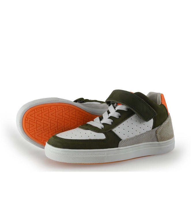 Muyters Sneaker