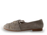 Manfield Slip-ons