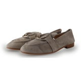 Manfield Slip-ons