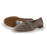 Manfield Slip-ons