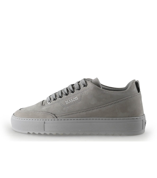 Mason Garments Sneaker