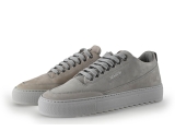 Mason Garments Sneaker