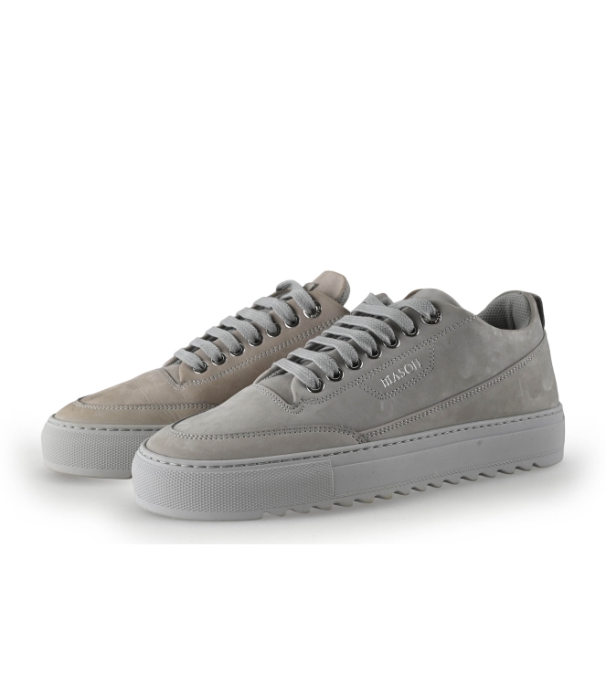 Mason Garments Sneaker